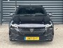 Peugeot e-308 SW GT 54 kWh Alcantara Massage 360 Warmtepomp