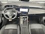 Peugeot e-308 SW GT 54 kWh Alcantara Massage 360 Warmtepomp