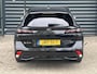 Peugeot e-308 SW GT 54 kWh Alcantara Massage 360 Warmtepomp
