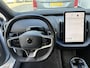 Volvo EX30 Extended Plus 69 kWh Stoelverwarming Trekhaak