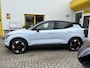 Volvo EX30 Extended Plus 69 kWh Stoelverwarming Trekhaak