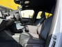 Volvo EX30 Extended Plus 69 kWh Stoelverwarming Trekhaak