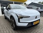 Volvo EX30 Extended Plus 69 kWh Stoelverwarming Trekhaak