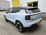 Volvo EX30 Extended Plus 69 kWh Stoelverwarming Trekhaak