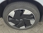 Volvo EX30 Extended Plus 69 kWh Stoelverwarming Trekhaak