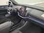 Volvo EX30 Extended Plus 69 kWh Stoelverwarming Trekhaak