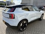 Volvo EX30 Extended Plus 69 kWh Stoelverwarming Trekhaak