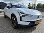 Volvo EX30 Extended Plus 69 kWh Stoelverwarming Trekhaak