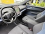 Volvo EX30 Extended Plus 69 kWh Stoelverwarming Trekhaak