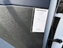 Volvo EX30 Extended Plus 69 kWh Stoelverwarming Trekhaak