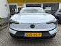 Volvo EX30 Extended Plus 69 kWh Stoelverwarming Trekhaak