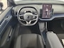 Volvo EX30 Extended Plus 69 kWh Stoelverwarming Trekhaak