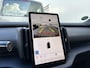 Volvo EX30 Extended Plus 69 kWh Stoelverwarming Trekhaak