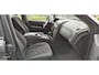 SsangYong Kyron M 200 Xdi Dynamic AUTOMAAT MET VOL JAAR APK