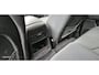 SsangYong Kyron M 200 Xdi Dynamic AUTOMAAT MET VOL JAAR APK