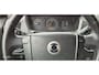 SsangYong Kyron M 200 Xdi Dynamic AUTOMAAT MET VOL JAAR APK