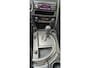 SsangYong Kyron M 200 Xdi Dynamic AUTOMAAT MET VOL JAAR APK