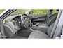 SsangYong Kyron M 200 Xdi Dynamic AUTOMAAT MET VOL JAAR APK