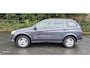 SsangYong Kyron M 200 Xdi Dynamic AUTOMAAT MET VOL JAAR APK