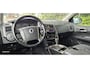 SsangYong Kyron M 200 Xdi Dynamic AUTOMAAT MET VOL JAAR APK