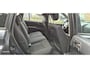 SsangYong Kyron M 200 Xdi Dynamic AUTOMAAT MET VOL JAAR APK