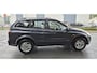 SsangYong Kyron M 200 Xdi Dynamic AUTOMAAT MET VOL JAAR APK