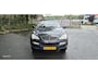 SsangYong Kyron M 200 Xdi Dynamic AUTOMAAT MET VOL JAAR APK