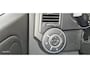 SsangYong Kyron M 200 Xdi Dynamic AUTOMAAT MET VOL JAAR APK