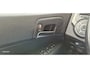 SsangYong Kyron M 200 Xdi Dynamic AUTOMAAT MET VOL JAAR APK