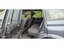 SsangYong Kyron M 200 Xdi Dynamic AUTOMAAT MET VOL JAAR APK