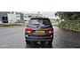 SsangYong Kyron M 200 Xdi Dynamic AUTOMAAT MET VOL JAAR APK