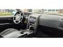 SsangYong Kyron M 200 Xdi Dynamic AUTOMAAT MET VOL JAAR APK