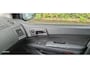 SsangYong Kyron M 200 Xdi Dynamic AUTOMAAT MET VOL JAAR APK