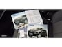 SsangYong Kyron M 200 Xdi Dynamic AUTOMAAT MET VOL JAAR APK