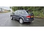 SsangYong Kyron M 200 Xdi Dynamic AUTOMAAT MET VOL JAAR APK
