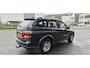 SsangYong Kyron M 200 Xdi Dynamic AUTOMAAT MET VOL JAAR APK