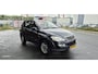SsangYong Kyron M 200 Xdi Dynamic AUTOMAAT MET VOL JAAR APK