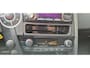 SsangYong Kyron M 200 Xdi Dynamic AUTOMAAT MET VOL JAAR APK