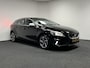 Volvo V40 1.5 T2 Summum | NAVI | STOELVERWARMING | CRUISE CONTROL |