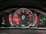 Volvo V40 1.5 T2 Summum | NAVI | STOELVERWARMING | CRUISE CONTROL |