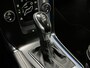 Volvo V40 1.5 T2 Summum | NAVI | STOELVERWARMING | CRUISE CONTROL |