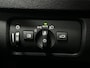 Volvo V40 1.5 T2 Summum | NAVI | STOELVERWARMING | CRUISE CONTROL |
