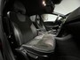 Volvo V40 1.5 T2 Summum | NAVI | STOELVERWARMING | CRUISE CONTROL |