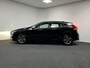 Volvo V40 1.5 T2 Summum | NAVI | STOELVERWARMING | CRUISE CONTROL |