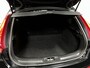 Volvo V40 1.5 T2 Summum | NAVI | STOELVERWARMING | CRUISE CONTROL |