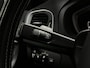 Volvo V40 1.5 T2 Summum | NAVI | STOELVERWARMING | CRUISE CONTROL |