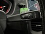 Volvo V40 1.5 T2 Summum | NAVI | STOELVERWARMING | CRUISE CONTROL |