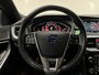 Volvo V40 1.5 T2 Summum | NAVI | STOELVERWARMING | CRUISE CONTROL |