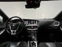 Volvo V40 1.5 T2 Summum | NAVI | STOELVERWARMING | CRUISE CONTROL |