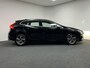Volvo V40 1.5 T2 Summum | NAVI | STOELVERWARMING | CRUISE CONTROL |